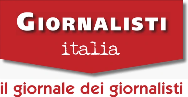 Giornalisti Italia