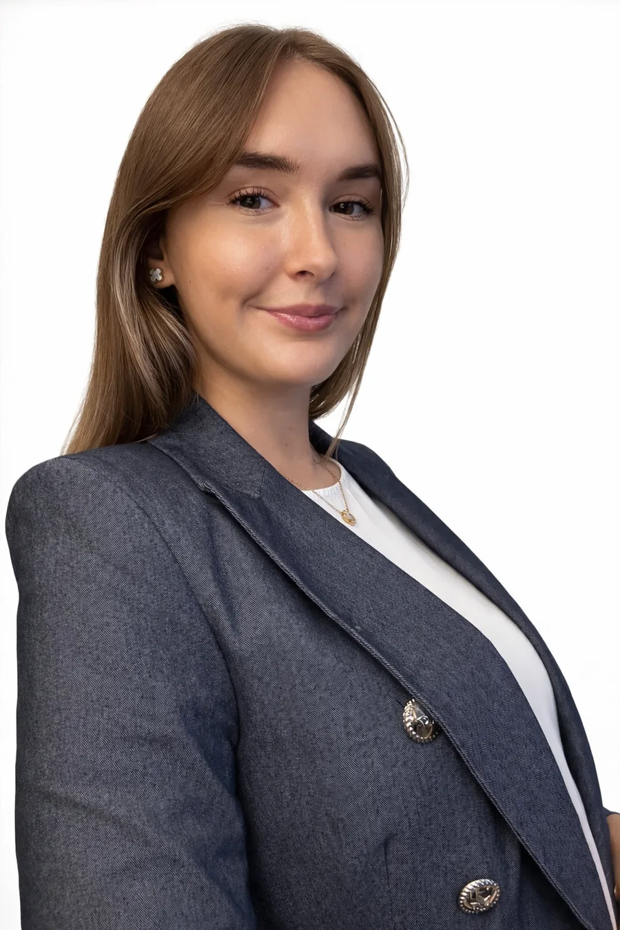 Georgia A.