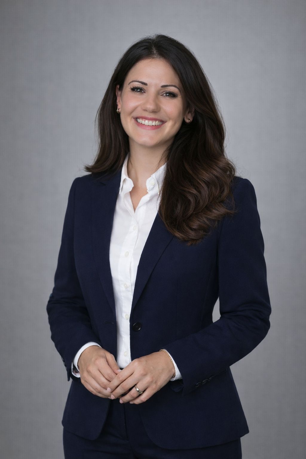 Giada Giorgia Mattei