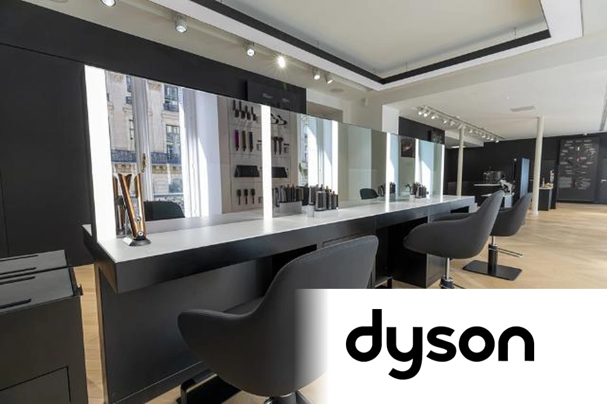 Dyson