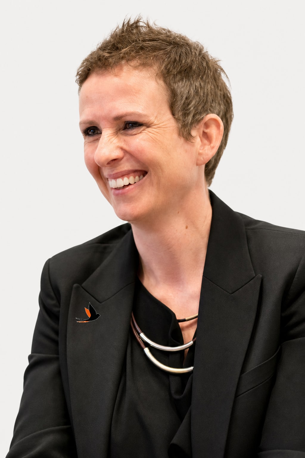 Simona S.